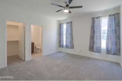 4696 W Buckskin Drive, Eloy, AZ 85131 - Photo 23