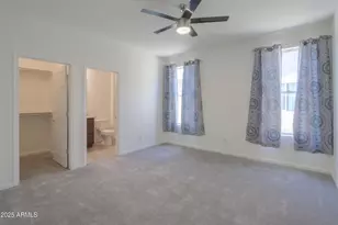 4696 W Buckskin Dr, Eloy, AZ 85131 - Photo 23