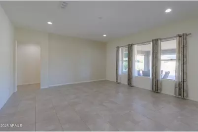 4696 W Buckskin Drive, Eloy, AZ 85131 - Photo 13