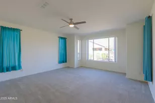 4696 W Buckskin Dr, Eloy, AZ 85131 - Photo 15