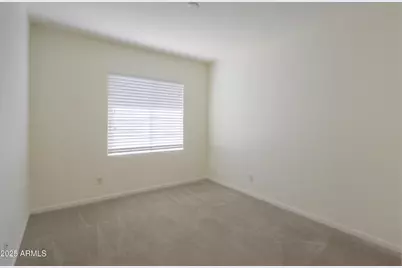 4696 W Buckskin Drive, Eloy, AZ 85131 - Photo 21