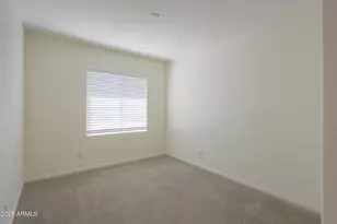 4696 W Buckskin Dr, Eloy, AZ 85131 - Photo 21