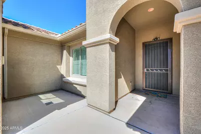 4696 W Buckskin Drive, Eloy, AZ 85131 - Photo 3