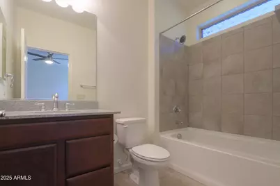 4696 W Buckskin Drive, Eloy, AZ 85131 - Photo 25