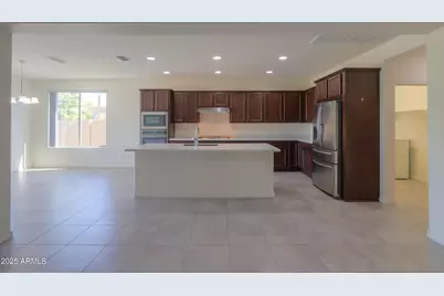 4696 W Buckskin Drive, Eloy, AZ 85131 - Photo 7