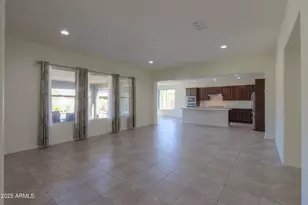 4696 W Buckskin Dr, Eloy, AZ 85131 - Photo 11