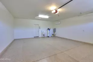 4696 W Buckskin Dr, Eloy, AZ 85131 - Photo 27