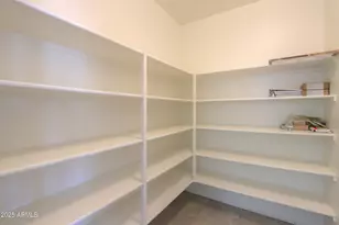 4696 W Buckskin Dr, Eloy, AZ 85131 - Photo 9