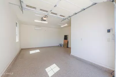 4696 W Buckskin Drive, Eloy, AZ 85131 - Photo 29