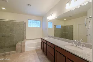 4696 W Buckskin Dr, Eloy, AZ 85131 - Photo 17