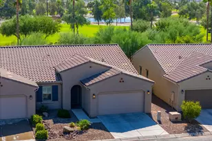 4767 W Posse Dr, Eloy, AZ 85131 - Photo 1
