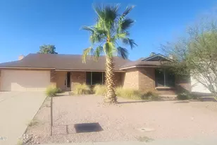 1316 W Los Lagos, Mesa, AZ 85202 - Photo 1