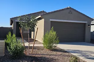 3049 E Hayden Rose Ave, San Tan Valley, AZ 85143 - Photo 1