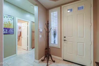 4757 W Nogales Way, Eloy, AZ 85131 - Photo 7