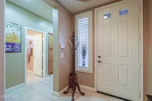 4757 W Nogales Way, Eloy, AZ 85131 - Photo 7