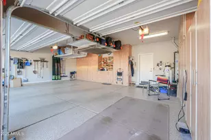 4757 W Nogales Way, Eloy, AZ 85131 - Photo 35