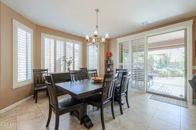 4757 W Nogales Way, Eloy, AZ 85131 - Photo 19