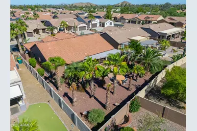 4757 W Nogales Way, Eloy, AZ 85131 - Photo 45