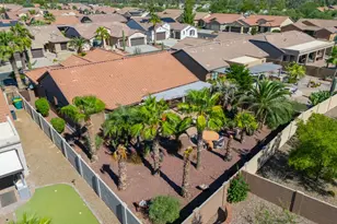 4757 W Nogales Way, Eloy, AZ 85131 - Photo 45