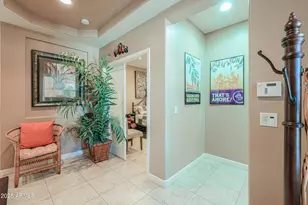 4757 W Nogales Way, Eloy, AZ 85131 - Photo 5