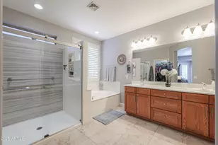 4757 W Nogales Way, Eloy, AZ 85131 - Photo 23