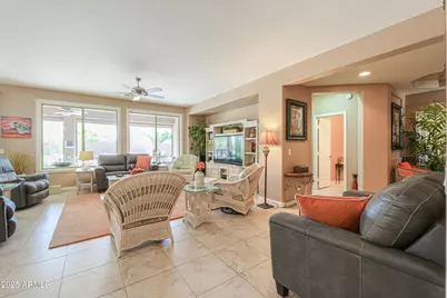 4757 W Nogales Way, Eloy, AZ 85131 - Photo 17