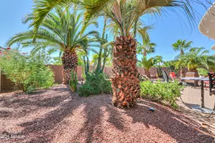 4757 W Nogales Way, Eloy, AZ 85131 - Photo 43
