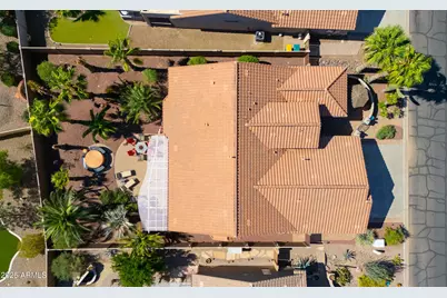 4757 W Nogales Way, Eloy, AZ 85131 - Photo 47