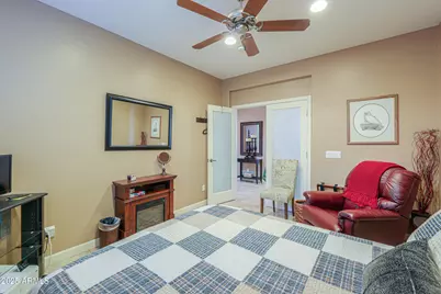 4757 W Nogales Way, Eloy, AZ 85131 - Photo 29