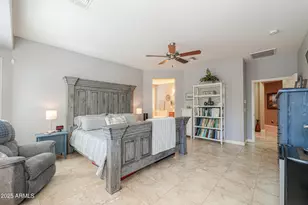 4757 W Nogales Way, Eloy, AZ 85131 - Photo 21