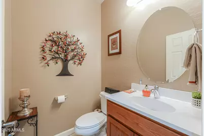 4757 W Nogales Way, Eloy, AZ 85131 - Photo 27