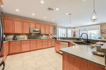 4757 W Nogales Way, Eloy, AZ 85131 - Photo 9