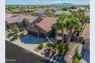 4757 W Nogales Way, Eloy, AZ 85131 - Photo 3