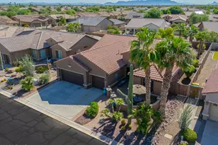 4757 W Nogales Way, Eloy, AZ 85131 - Photo 3