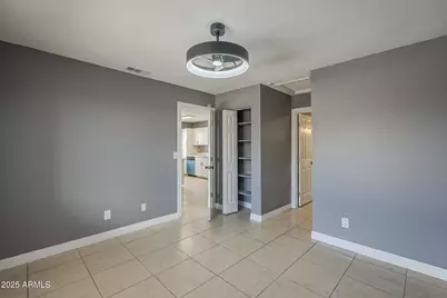 3511 E Baseline Road #1033, Phoenix, AZ 85042 - Photo 19