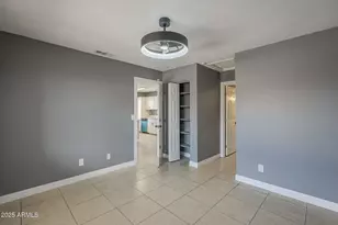 3511 E Baseline Rd, Phoenix, AZ 85042 - Photo 19