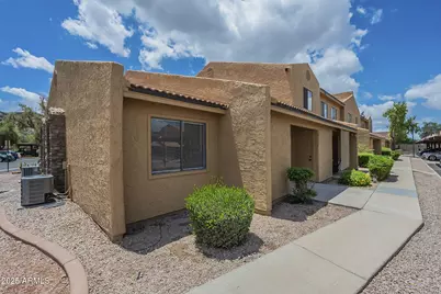 3511 E Baseline Road #1033, Phoenix, AZ 85042 - Photo 1