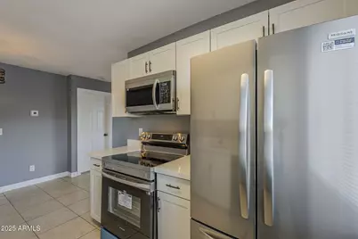 3511 E Baseline Road #1033, Phoenix, AZ 85042 - Photo 15