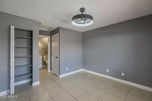 3511 E Baseline Rd, Phoenix, AZ 85042 - Photo 21