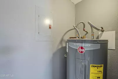 3511 E Baseline Road #1033, Phoenix, AZ 85042 - Photo 27