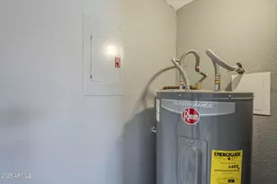 3511 E Baseline Rd, Phoenix, AZ 85042 - Photo 27