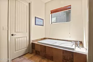 1708 E Snapdragon Ct, Payson, AZ 85541 - Photo 23