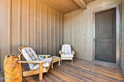 1708 E Snap Dragon Court, Payson, AZ 85541 - Photo 15