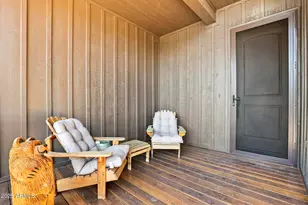 1708 E Snapdragon Ct, Payson, AZ 85541 - Photo 15