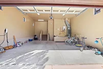 1708 E Snap Dragon Court, Payson, AZ 85541 - Photo 31