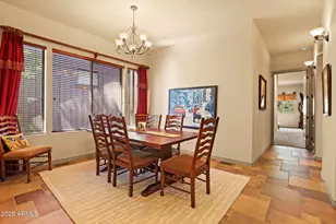 1708 E Snapdragon Ct, Payson, AZ 85541 - Photo 29