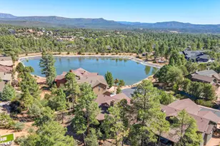 1708 E Snapdragon Ct, Payson, AZ 85541 - Photo 39