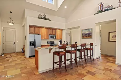 1708 E Snap Dragon Court, Payson, AZ 85541 - Photo 7