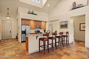 1708 E Snapdragon Ct, Payson, AZ 85541 - Photo 7