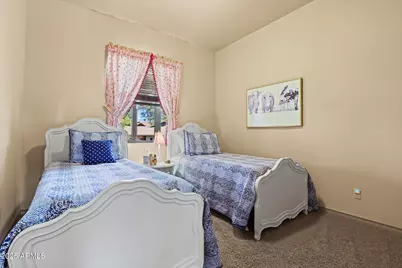 1708 E Snap Dragon Court, Payson, AZ 85541 - Photo 27